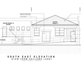 Hotel, Motel, Pub & Leisure commercial property leased at 8 Dellows Lane Grafton NSW 2460