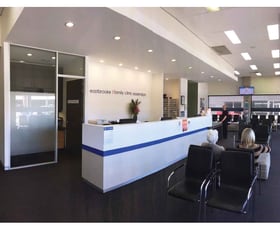 Medical / Consulting commercial property leased at 162-178 Keilor Road Essendon North VIC 3041