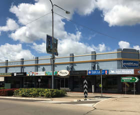 Offices commercial property leased at Shop 16/96-102 Queens Street Ayr QLD 4807