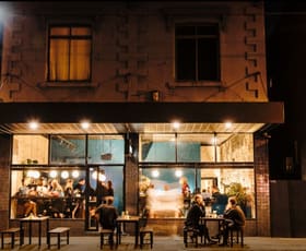 Offices commercial property leased at 71 High St Prahran VIC 3181