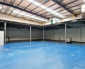 Factory, Warehouse & Industrial commercial property leased at 2/32 Harrison Road Forrestfield WA 6058