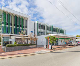 Shop & Retail commercial property leased at 4/52-54 Monash Avenue Nedlands WA 6009