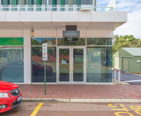 Shop & Retail commercial property leased at 4/52-54 Monash Avenue Nedlands WA 6009