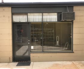 Offices commercial property leased at 3B/14 High Street Mansfield VIC 3722