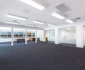 Offices commercial property leased at 189 St Georges Terrace Perth WA 6000