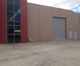 Shop & Retail commercial property leased at 14/75 Elm Park Drive Hoppers Crossing VIC 3029