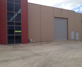 Other commercial property leased at 14/75 Elm Park Drive Hoppers Crossing VIC 3029