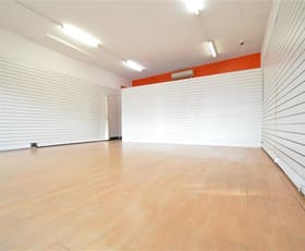 Offices commercial property leased at 2/463a High Street Maitland NSW 2320