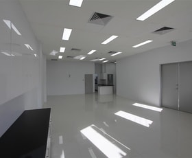 Offices commercial property leased at 1/54 Thurlow Street Riverwood NSW 2210