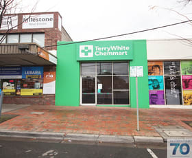 Offices commercial property for lease at 3/41-45 High Street Cranbourne VIC 3977
