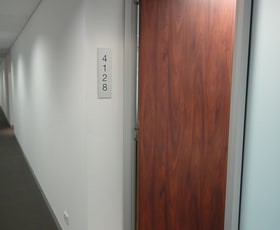 Offices commercial property leased at 4128/834 Pittwater Rd Dee Why NSW 2099