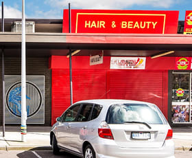 Shop & Retail commercial property leased at 11 Moresby Court Heidelberg West VIC 3081