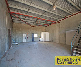 Offices commercial property leased at 2/2 Kenworth Place Brendale QLD 4500