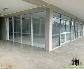 Offices commercial property leased at 2A/179-189 Station Road Burpengary QLD 4505