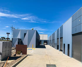 Other commercial property for lease at 10 Cave Place Clyde North VIC 3978