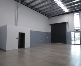 Factory, Warehouse & Industrial commercial property leased at 19/50 Bakers Road Coburg North VIC 3058