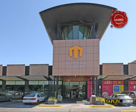 Shop & Retail commercial property leased at Shop 13a/119 Belair Road Torrens Park SA 5062