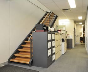Offices commercial property leased at 3/85-91 Keilor Park Drive Tullamarine VIC 3043