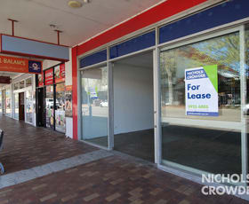 Shop & Retail commercial property leased at 150 Main Street Mornington VIC 3931