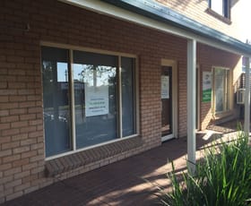 Shop & Retail commercial property leased at 2/33-35 Meroo Street Bomaderry NSW 2541