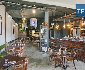 Shop & Retail commercial property leased at Shop 3/1837 Gold Coast Highway Burleigh Heads QLD 4220