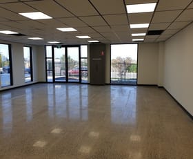 Factory, Warehouse & Industrial commercial property leased at 67 Metrolink Circuit Campbellfield VIC 3061