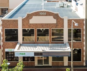 Factory, Warehouse & Industrial commercial property leased at 1/592 Dean Street Albury NSW 2640