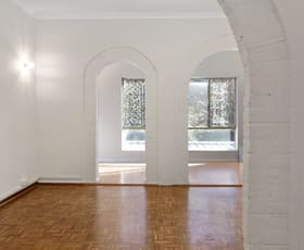 Offices commercial property leased at Level 1/346 Victoria Street Darlinghurst NSW 2010
