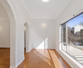 Offices commercial property leased at Level 1/346 Victoria Street Darlinghurst NSW 2010
