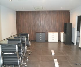 Factory, Warehouse & Industrial commercial property leased at 55/45-51 Huntley St Alexandria NSW 2015
