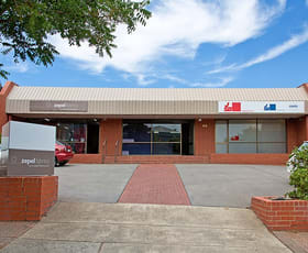 Shop & Retail commercial property leased at Unit 2, 68 King William Street Kent Town SA 5067