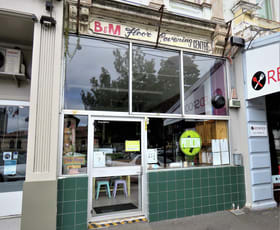 Shop & Retail commercial property leased at Courthouse Kitchen, 192 Timor Street Warrnambool VIC 3280
