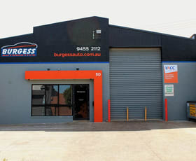 Rural / Farming commercial property leased at 50 Korong Road Gloucester NSW 2422