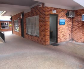 Shop & Retail commercial property leased at 7/32 Frederick Street Oatley NSW 2223
