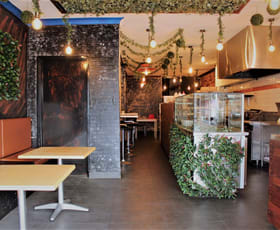 Shop & Retail commercial property leased at 167 Military Road Neutral Bay NSW 2089
