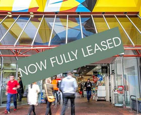 Shop & Retail commercial property leased at Shop 2/19 Topham Mall Adelaide SA 5000