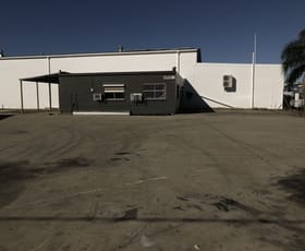 Offices commercial property leased at Unit A/175 Orlando Street (Front Office) Coffs Harbour NSW 2450