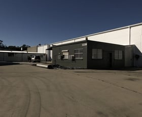 Offices commercial property leased at Unit A/175 Orlando Street (Front Office) Coffs Harbour NSW 2450
