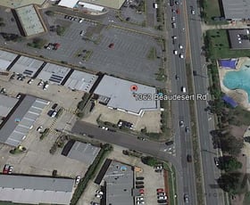 Shop & Retail commercial property leased at Unit 1/1362 Beaudesert Road Acacia Ridge QLD 4110