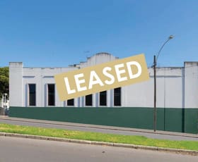 Offices commercial property leased at 513-521 Victoria Street West Melbourne VIC 3003