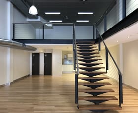 Offices commercial property leased at Unit 10/71 Leichhardt Street Kingston ACT 2604