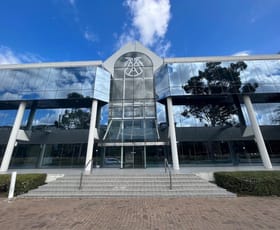 Offices commercial property for lease at 103 Northbourne Avenue Turner ACT 2612