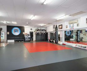 Offices commercial property leased at Level 1/449a Pacific Highway Crows Nest NSW 2065