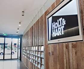 Offices commercial property leased at 518/50 Holt Street Surry Hills NSW 2010