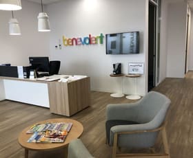Offices commercial property leased at Unit 2/21 Blake Street Wagga Wagga NSW 2650