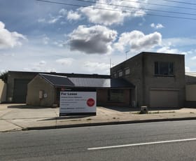 Offices commercial property leased at 16 Dewer Avenue Ridgehaven SA 5097