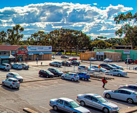 Shop & Retail commercial property leased at 100 Philip Highway Elizabeth South SA 5112
