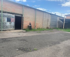 Showrooms / Bulky Goods commercial property leased at 36 Council Street Wallsend NSW 2287