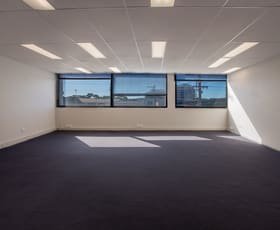 Medical / Consulting commercial property leased at 7/75 Pacific Highway Waitara NSW 2077