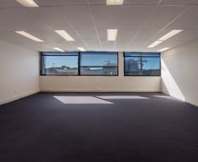 Offices commercial property leased at 7/75 Pacific Highway Waitara NSW 2077